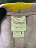 Hanna Andersson Gray Shorts Size 3T - photo 3