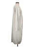 Free People Gray Cardigan Size XS - photo 4