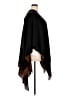 Unbranded Black Wrap One size - photo 4