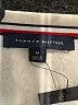 Tommy Hilfiger White Sweatshirt Size M - photo 7