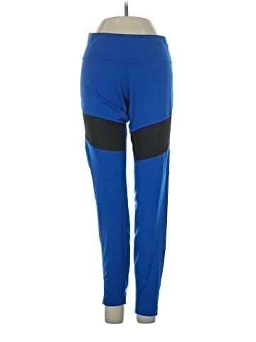Reebok Active Pants (view 1)