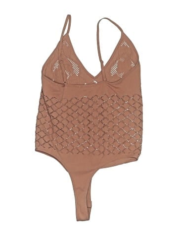 Bozzolo One Piece Swimsuit (view 2)