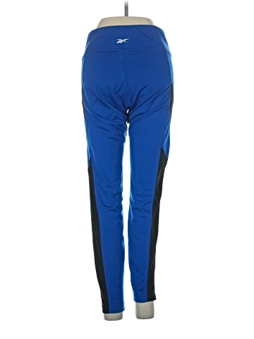 Reebok Active Pants (view 2)