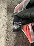 Ronni Nicole Graphic Black Casual Dress Size 8 - photo 8