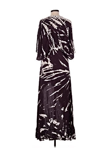 Young Fabulous & Broke Cocktail Dress (view 2)