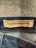 Pilcro and the Letterpress Blue Jeans Size 28 waist - photo 7