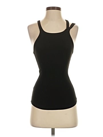 LNA Tank Top (view 1)