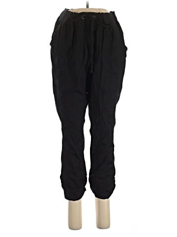 Torrid Track Pants (view 1)