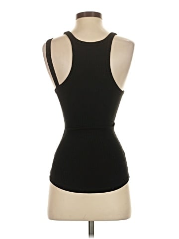 LNA Tank Top (view 2)