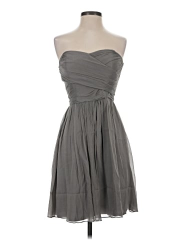 J.Crew Cocktail Dress (view 1)