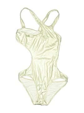 Melissa Odabash One Piece Swimsuit