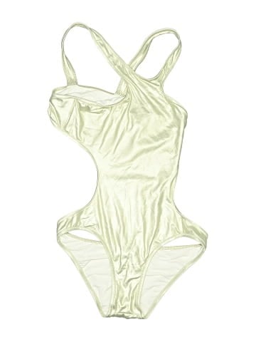 Melissa Odabash One Piece Swimsuit (view 1)