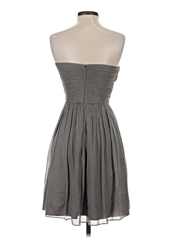 J.Crew Cocktail Dress (view 2)