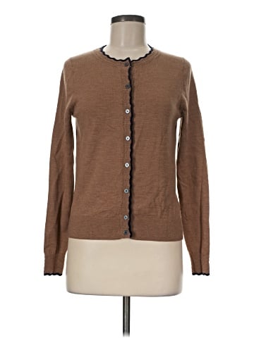 Boden Cardigan (view 1)