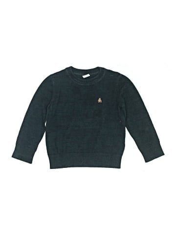 Baby Gap Pullover Sweater (view 1)