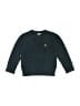 Baby Gap Solid Teal Pullover Sweater Size 4T - photo 1