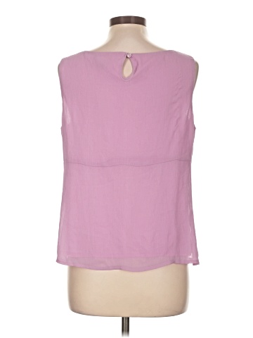 R.Q.T Tank Top (view 2)