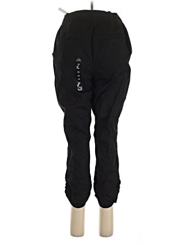 Torrid Track Pants (view 2)