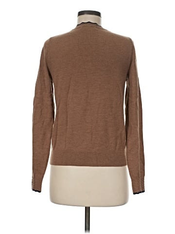 Boden Cardigan (view 2)
