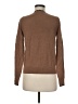 Boden Brown Cardigan Size M - photo 2