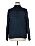 Dockers 100% Acrylic Blue Pullover Sweater Size XL - photo 1