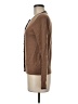 Boden Brown Cardigan Size M - photo 5