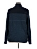 Dockers 100% Acrylic Blue Pullover Sweater Size XL - photo 2