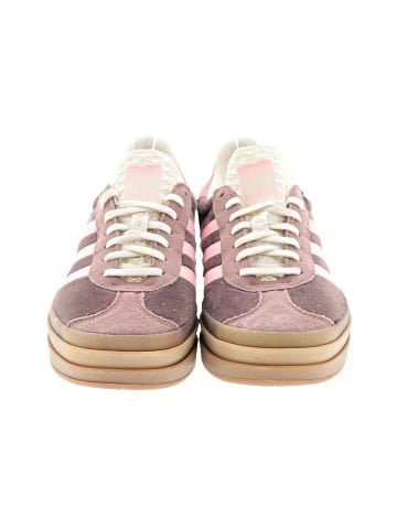Adidas Sneakers (view 2)