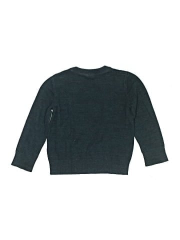 Baby Gap Pullover Sweater (view 2)