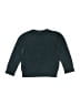 Baby Gap Solid Teal Pullover Sweater Size 4T - photo 2