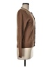 Boden Brown Cardigan Size M - photo 4