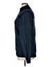 Dockers 100% Acrylic Blue Pullover Sweater Size XL - photo 5
