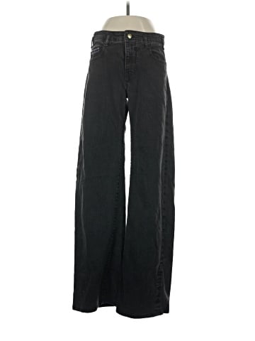 Pilcro Jeans (view 1)