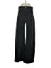Pilcro Black Jeans Size 26 waist - photo 1
