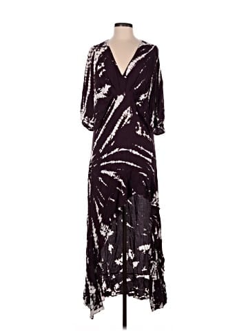 Young Fabulous & Broke Cocktail Dress (view 1)