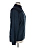 Dockers 100% Acrylic Blue Pullover Sweater Size XL - photo 4