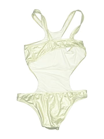 Melissa Odabash One Piece Swimsuit (view 2)