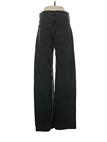 Pilcro Jeans (view 2)