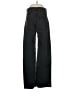 Pilcro Black Jeans Size 26 waist - photo 2