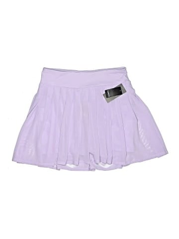 Torrid Skort (view 1)