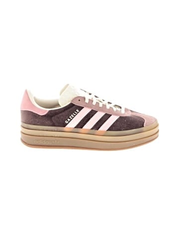 Adidas Sneakers (view 1)