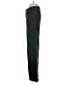 Pilcro Black Jeans Size 26 waist - photo 5