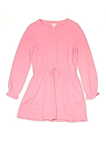 Crewcuts Dress (view 1)