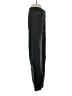 Pilcro Black Jeans Size 26 waist - photo 4