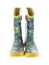 Assorted Brands Yellow Rain Boots Size 6 - photo 2