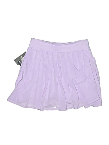 Torrid Skort (view 2)