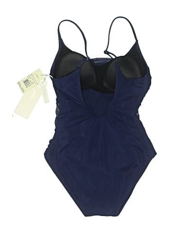 Gottex One Piece Swimsuit (view 2)