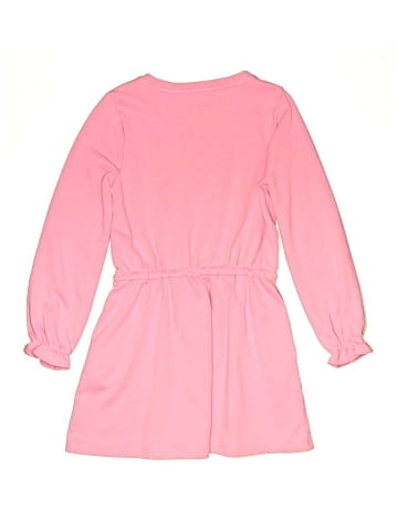 Crewcuts Dress (view 2)