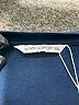 MANGOPOP Collection Blue Bodysuit Size XXL - photo 3