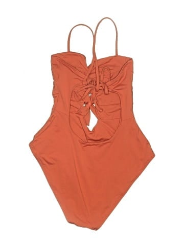 Becca One Piece Swimsuit (view 2)